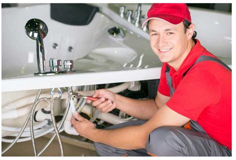 the plumbing guys|Top 10 Sanitärinstallateure in Frankfurt am Main: Jetzt finden